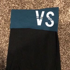 Victoria Secret Yoga Pants